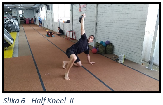 HK-2