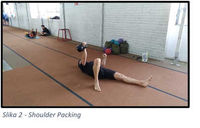 TGU-2-Shoulder-packing