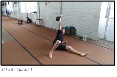 TGU-3-Tall-sit