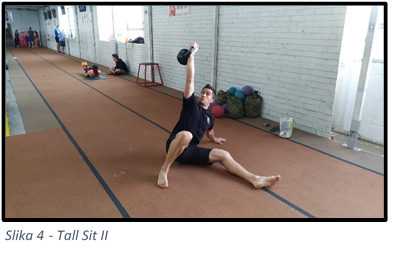 TGU-4-Tall-sit-2