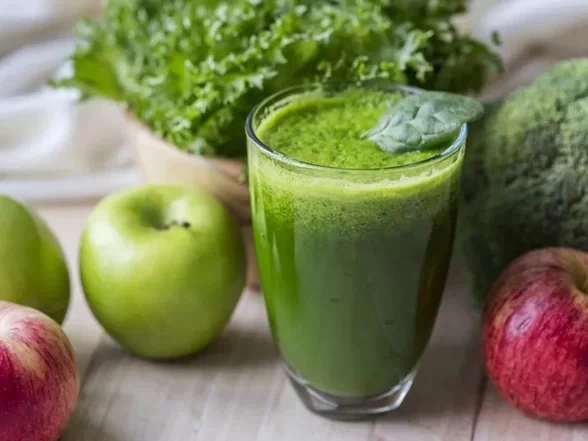 detox