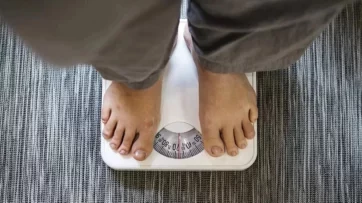 smrsaviti-1
