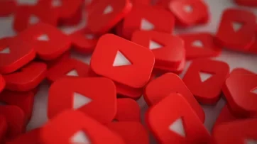 youtubesveuciliste