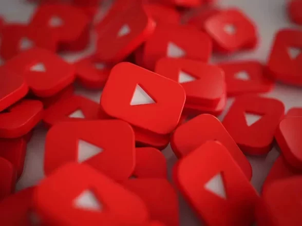 youtubesveuciliste